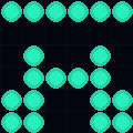 131.255.4.193