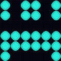 131.255.4.196