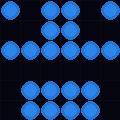 131.255.4.197