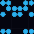 131.255.4.198