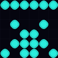 131.255.4.2