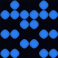 131.255.4.20
