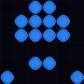 131.255.4.200