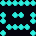 131.255.4.201