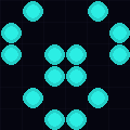 131.255.4.202