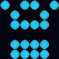 131.255.4.203