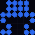 131.255.4.204