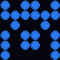 131.255.4.206