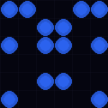 131.255.4.207