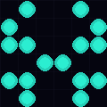 131.255.4.208