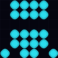 131.255.4.209