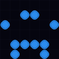 131.255.4.210