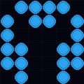 131.255.4.212