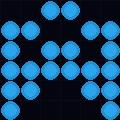 131.255.4.213