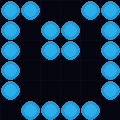 131.255.4.214
