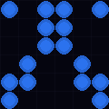 131.255.4.215