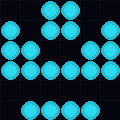 131.255.4.216