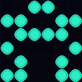 131.255.4.217
