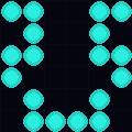 131.255.4.219