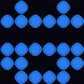131.255.4.22