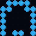 131.255.4.220