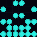 131.255.4.222