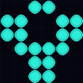 131.255.4.223