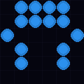 131.255.4.224