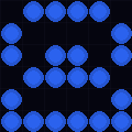 131.255.4.225