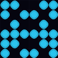 131.255.4.226