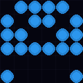 131.255.4.227