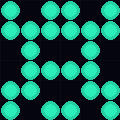 131.255.4.228