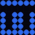 131.255.4.229