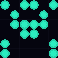 131.255.4.23