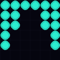 131.255.4.231