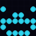 131.255.4.232