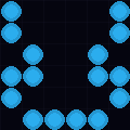131.255.4.235