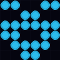 131.255.4.236