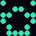 131.255.4.238