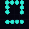 131.255.4.239