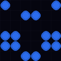 131.255.4.24