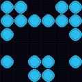 131.255.4.240