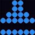 131.255.4.241