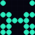 131.255.4.243