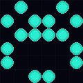 131.255.4.245