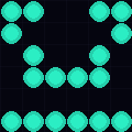 131.255.4.246