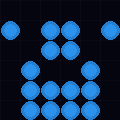 131.255.4.25