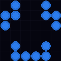131.255.4.250