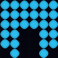 131.255.4.251