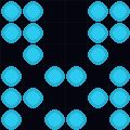 131.255.4.253